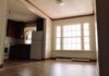 1004 W Main St photo